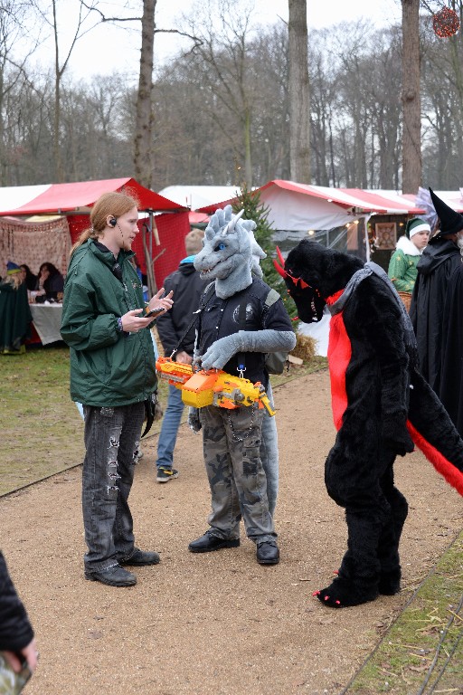 ../Images/Castlefest Wintereditie 2015 zaterdag 017.jpg